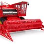 universal-hobbies-massey-ferguson-760-combine-scale-132-uh6329