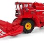 universal-hobbies-massey-ferguson-760-combine-scale-132-uh6329 (1)