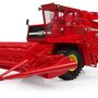 universal-hobbies-massey-ferguson-760-combine-scale-132-uh6329 (2)