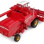 universal-hobbies-massey-ferguson-760-combine-scale-132-uh6329 (3)