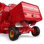 universal-hobbies-massey-ferguson-760-combine-scale-132-uh6329 (4)