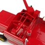 universal-hobbies-massey-ferguson-760-combine-scale-132-uh6329 (5)