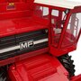 universal-hobbies-massey-ferguson-760-combine-scale-132-uh6329 (6)