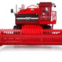 universal-hobbies-massey-ferguson-760-combine-scale-132-uh6329 (7)