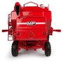 universal-hobbies-massey-ferguson-760-combine-scale-132-uh6329 (8)