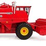 universal-hobbies-massey-ferguson-760-combine-scale-132-uh6329 (9)