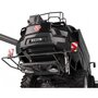 massey-ferguson-ideal-9t-combine-4