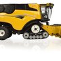 universal-hobbies-132-scale-new-holland-cr1090-harvester-diecast-replica-uh6349