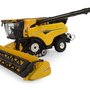 universal-hobbies-132-scale-new-holland-cr1090-harvester-diecast-replica-uh6349 (1)