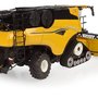 universal-hobbies-132-scale-new-holland-cr1090-harvester-diecast-replica-uh6349 (4)