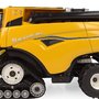 universal-hobbies-132-scale-new-holland-cr1090-harvester-diecast-replica-uh6349 (5)