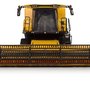 universal-hobbies-132-scale-new-holland-cr1090-harvester-diecast-replica-uh6349 (8)