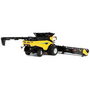 s-l16004