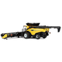s-l16005