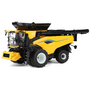 s-l16008