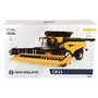 s-l160010