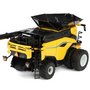 s-l16009