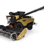 0138725_modell-cr11-mahdrescher-gold-edition