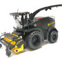 New-Holland-FR920-van-Marge-Models-Yellow-Bull-2.jpeg