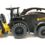 New-Holland-FR920-van-Marge-Models-Yellow-Bull-5.jpeg