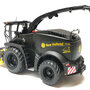 New-Holland-FR920-van-Marge-Models-Yellow-Bull-7.jpeg