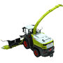 DSC01601