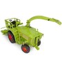 uh---claas-jaguar-80-sf-zonder-cabine-met-4-rijige-maisbek---limited-edition-1500-pcs_56820_0