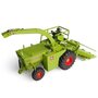 uh---claas-jaguar-80-sf-zonder-cabine-met-4-rijige-maisbek---limited-edition-1500-pcs_56820_1