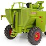 uh---claas-jaguar-80-sf-zonder-cabine-met-4-rijige-maisbek---limited-edition-1500-pcs_56820_2