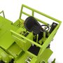 uh---claas-jaguar-80-sf-zonder-cabine-met-4-rijige-maisbek---limited-edition-1500-pcs_56820_5