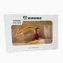 marge-models---krone-mc-16b-maishakselaar---limited-edition-1500-pcs_56673_2