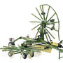 Krone Swadro TC880-2