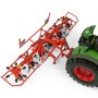 kuhn-gf-6502 (1)