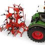 kuhn-gf-6502 (2)