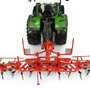 kuhn-gf-6502 (3)