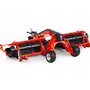 393963_ros-1-32-kuhn-merge-maxx-950-602359