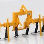 tracteur-miniature-combiplow-1
