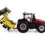 decompacteur-bednar-terraland-tnprofi (10)