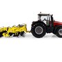 decompacteur-bednar-terraland-tnprofi (11)