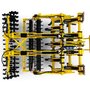 decompacteur-bednar-terraland-tnprofi (12)