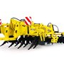 decompacteur-bednar-terraland-tnprofi (1)