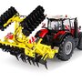 decompacteur-bednar-terraland-tnprofi (2)
