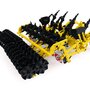 decompacteur-bednar-terraland-tnprofi (3)