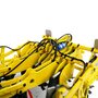 decompacteur-bednar-terraland-tnprofi (4)