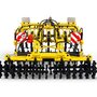 decompacteur-bednar-terraland-tnprofi (5)