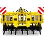 decompacteur-bednar-terraland-tnprofi (6)