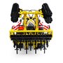 decompacteur-bednar-terraland-tnprofi (7)
