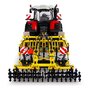 decompacteur-bednar-terraland-tnprofi (8)
