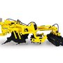 decompacteur-bednar-terraland-tnprofi (9)