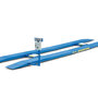 8-1264-Weegbrug-2-1030x686